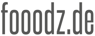 fooodz.de Partnerprogramm
