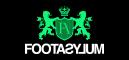Footasylum DE Partnerprogramm