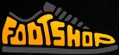 footshop.eu Partnerprogramm