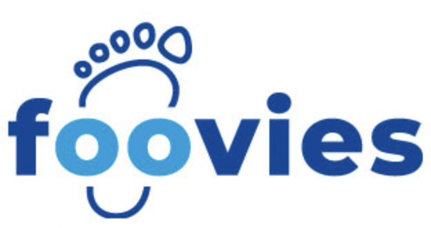 Foovies Partnerprogramm