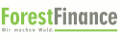 forestfinance.de Partnerprogramm