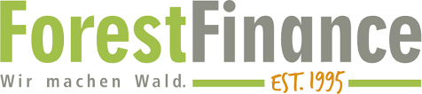 Forest Finance Partnerprogramm