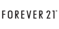 forever21.com Partnerprogramm