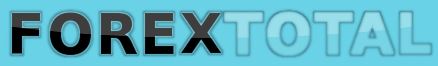 forextotal.de Partnerprogramm