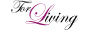 forliving.de Partnerprogramm