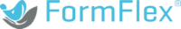 FormFlex-Shop Partnerprogramm