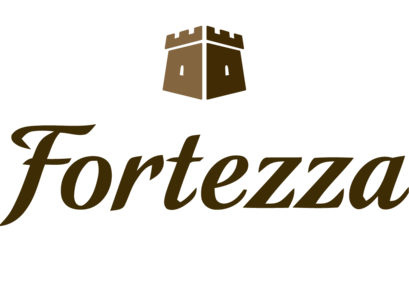 Fortezza Partnerprogramm