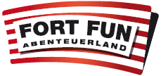 FORT FUN Partnerprogramm