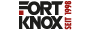 fortknox.de Partnerprogramm