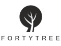 fortytree-store.de Partnerprogramm
