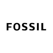 fossil.de Partnerprogramm