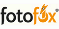 foto-fox.de Partnerprogramm