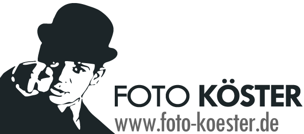 Foto Koester Partnerprogramm
