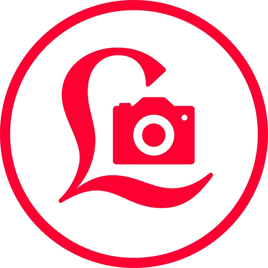 Foto-Leistenschneider Partnerprogramm