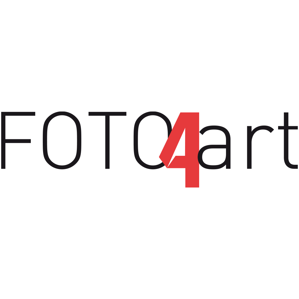 Foto4art Partnerprogramm
