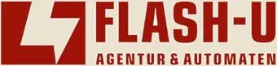 Flash U Partnerprogramm