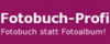 fotobuchprofi.de Partnerprogramm