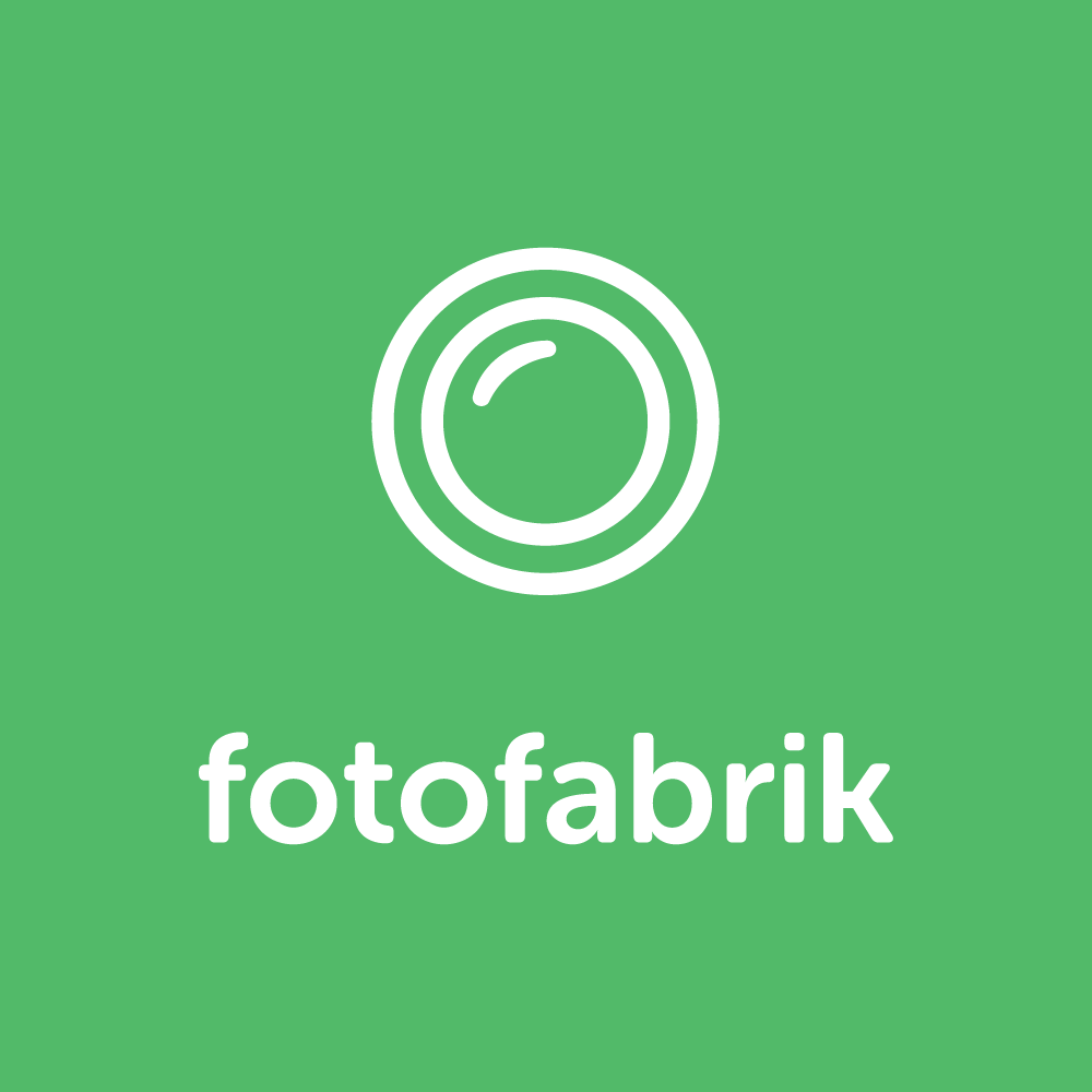 Fotofabrik.de Partnerprogramm