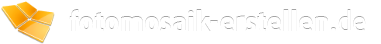 fotomosaik-erstellen.de Partnerprogramm