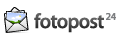 fotopost24.de Partnerprogramm
