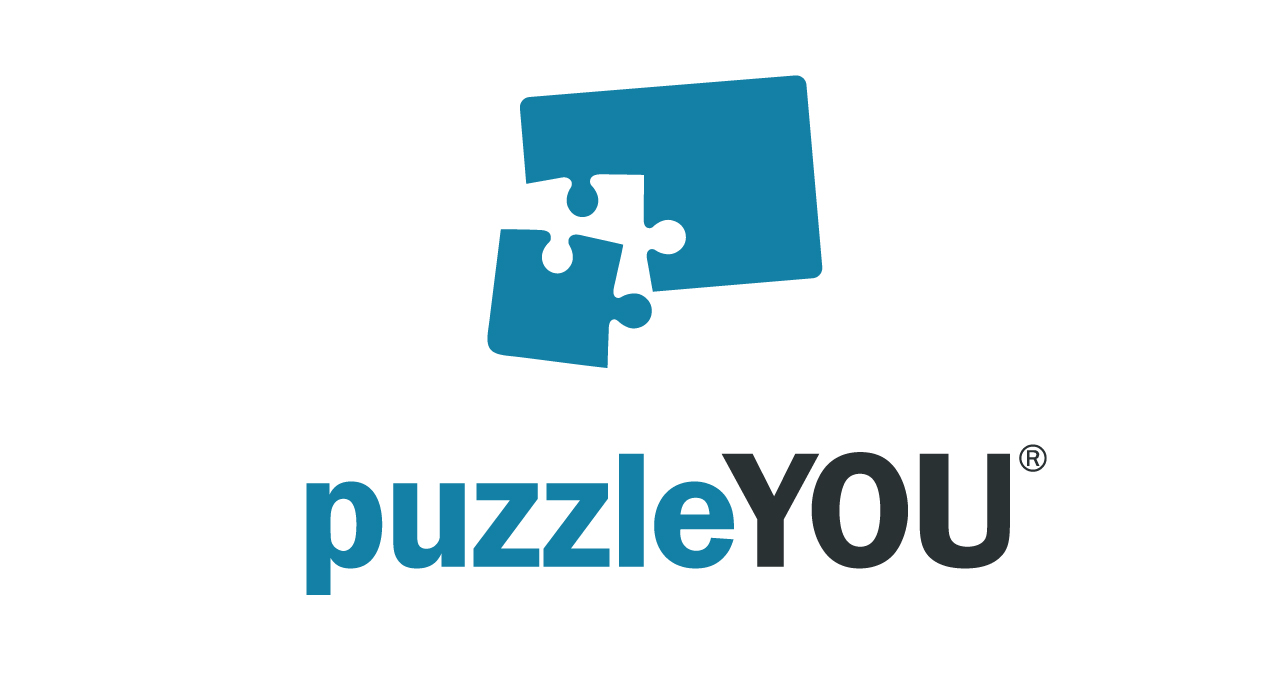 puzzleYOU DE Partnerprogramm