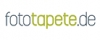fototapete.de Partnerprogramm