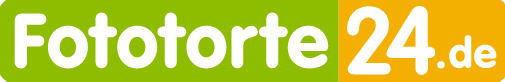 fototorte24.de Partnerprogramm