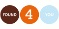 found4you.de Partnerprogramm