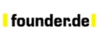 founder.de Partnerprogramm