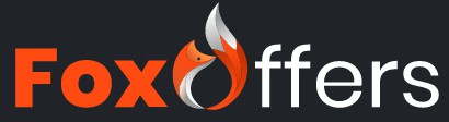 FoxOffers Partnerprogramm