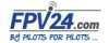 fpv24.com Partnerprogramm