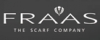 fraas.com Partnerprogramm