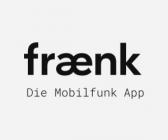 fraenk Partnerprogramm