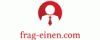 frag-einen.com Partnerprogramm