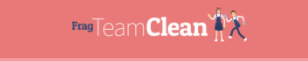 Frag Team Clean Partnerprogramm