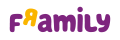 framily.de Partnerprogramm