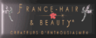 france-hair-beaute.com Partnerprogramm