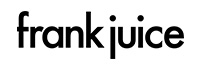 frank juice Partnerprogramm
