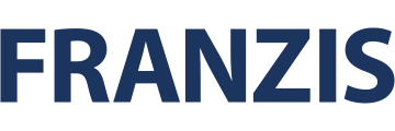 franzis.de Partnerprogramm