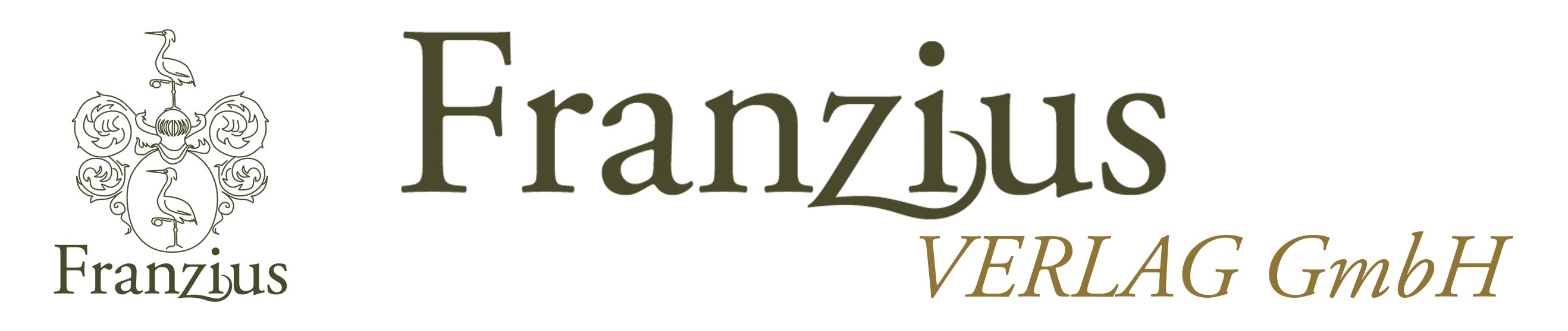 Franzius-Buchshop.de Partnerprogramm