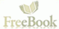 freebook.de Partnerprogramm