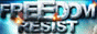 freedomresist.de Partnerprogramm
