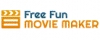 freefunmoviemaker.de Partnerprogramm