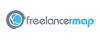 freelancermap.de Partnerprogramm