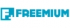 freemium.com Partnerprogramm
