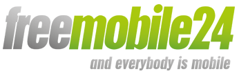 freemobile24.de Partnerprogramm