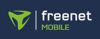 freenetmobile.de Partnerprogramm