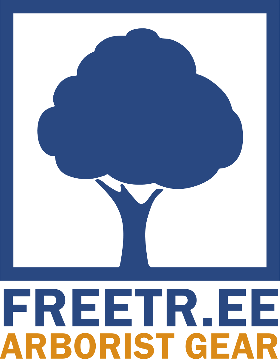 Freetree.de Partnerprogramm