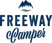 Freeway Camper Partnerprogramm