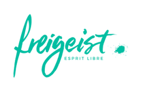 freigeist Partnerprogramm